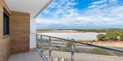 z drugiej ręki - Apartament - Orihuela Costa - Campoamor