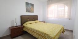z drugiej ręki - Apartament - Orihuela Costa - Campoamor