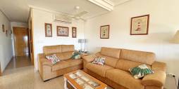 z drugiej ręki - Apartament - Orihuela Costa - Campoamor