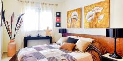 z drugiej ręki - Apartament - Orihuela Costa - Campoamor