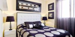 z drugiej ręki - Apartament - Orihuela Costa - Campoamor