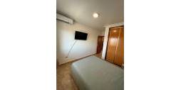 z drugiej ręki - Apartament - Orihuela Costa - Campoamor