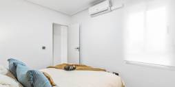 z drugiej ręki - Apartament - Orihuela Costa - La Florida