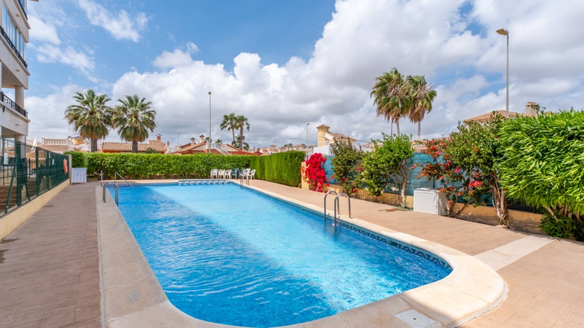 z drugiej ręki - Apartament - Orihuela Costa - La Florida