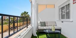 z drugiej ręki - Apartament - Orihuela Costa - La Florida