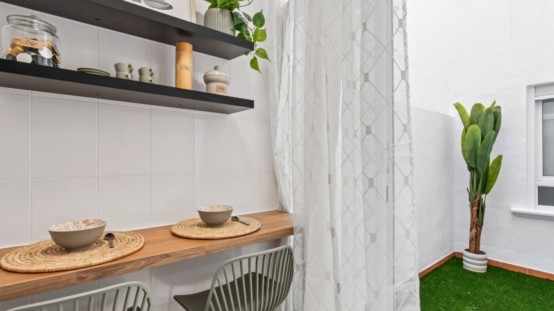 z drugiej ręki - Apartament - Orihuela Costa - La Florida