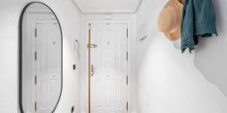 z drugiej ręki - Apartament - Orihuela Costa - La Florida