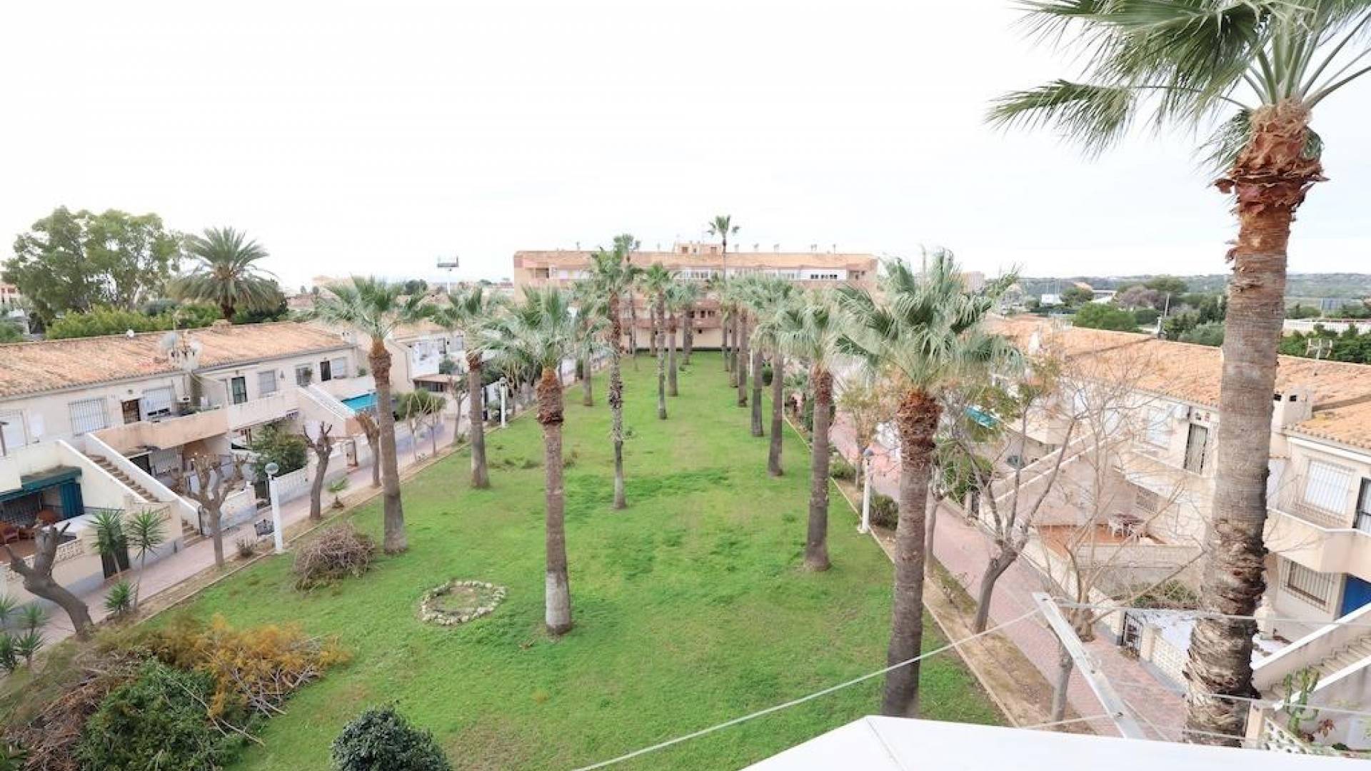 z drugiej ręki - Apartament - Orihuela Costa - La Regia