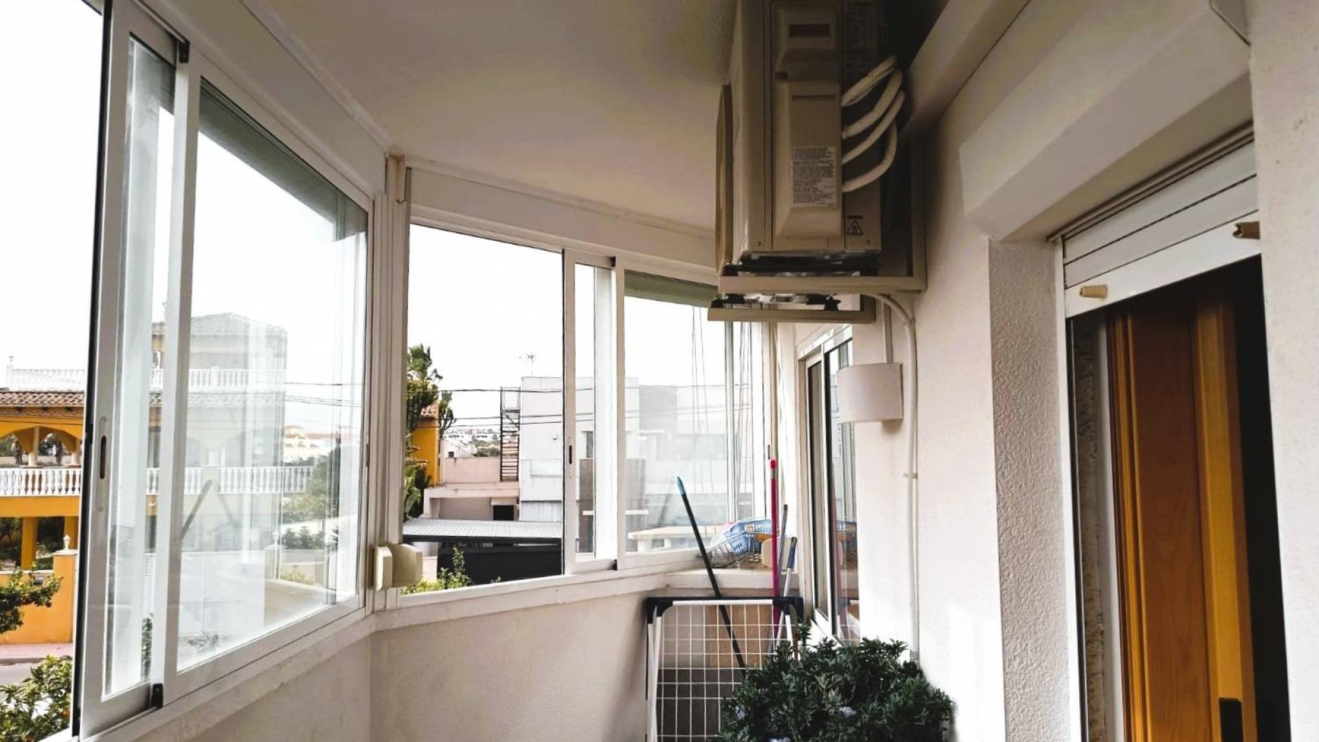 z drugiej ręki - Apartament - Orihuela Costa - La Regia