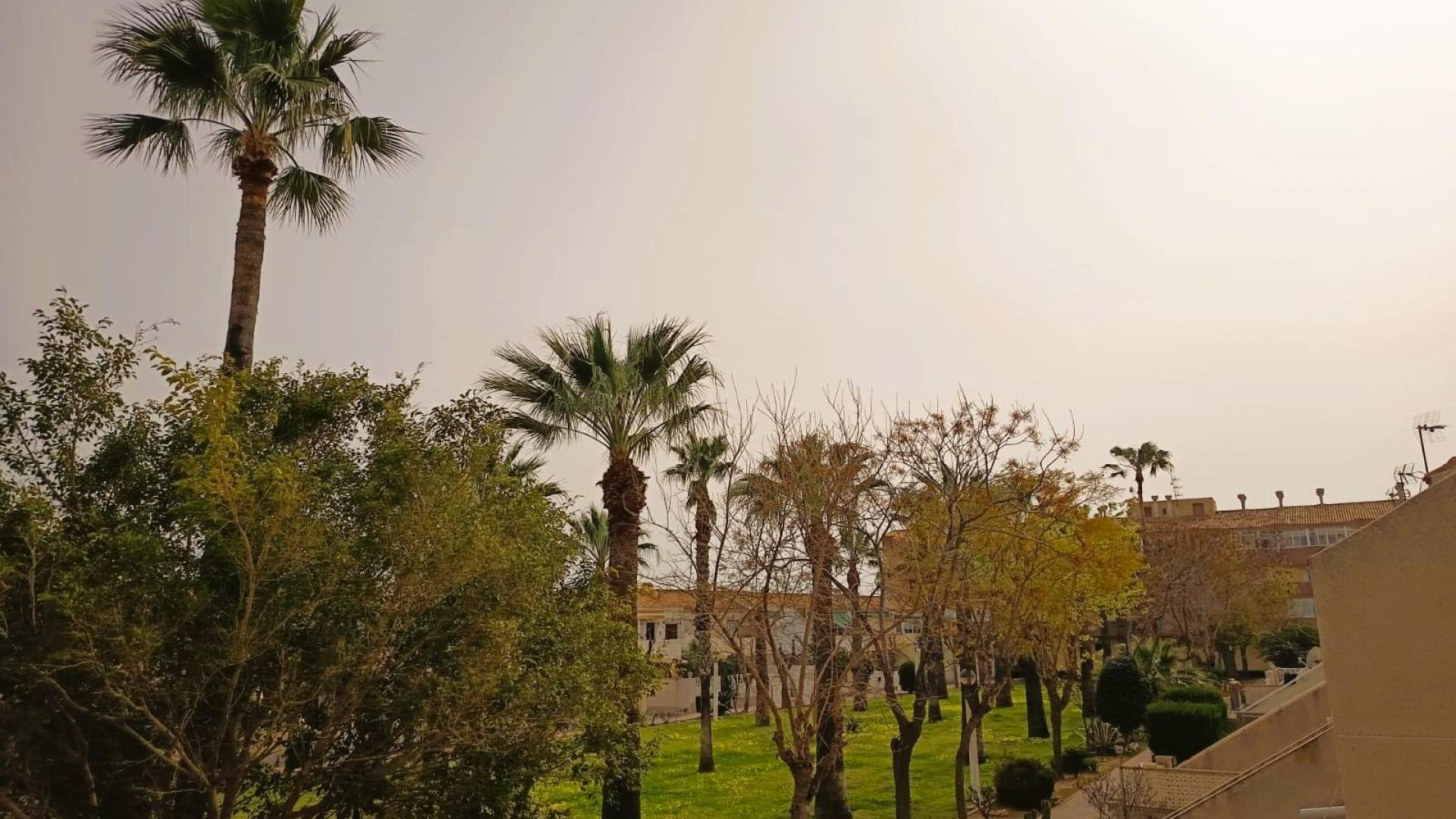 z drugiej ręki - Apartament - Orihuela Costa - La Regia