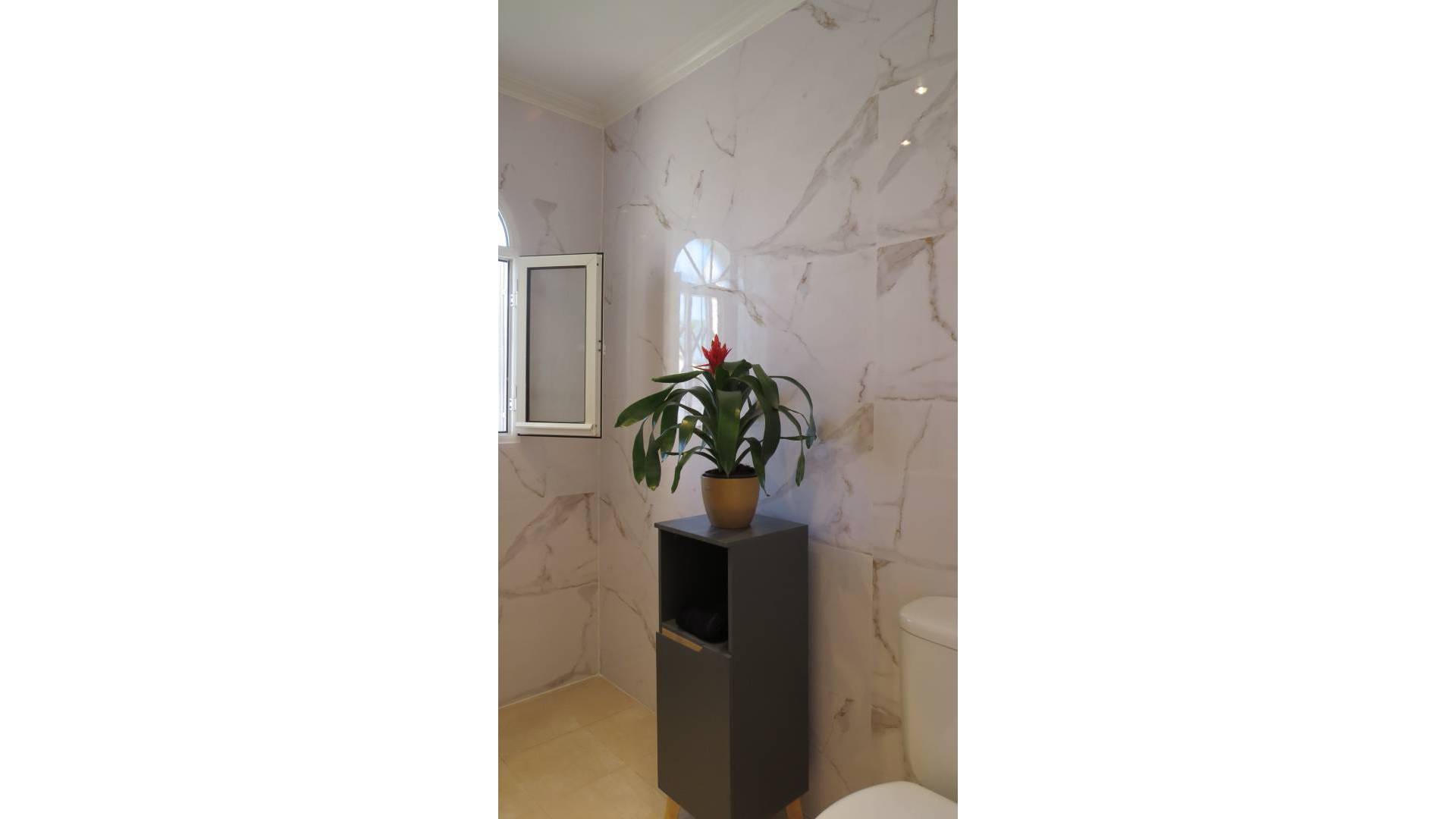 z drugiej ręki - Apartament - Orihuela Costa - La Zenia