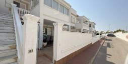 z drugiej ręki - Apartament - Orihuela Costa - La Zenia