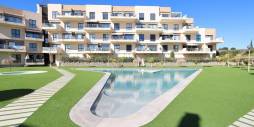 z drugiej ręki - Apartament - Orihuela Costa - La Zenia