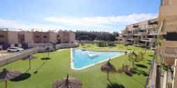 z drugiej ręki - Apartament - Orihuela Costa - La Zenia