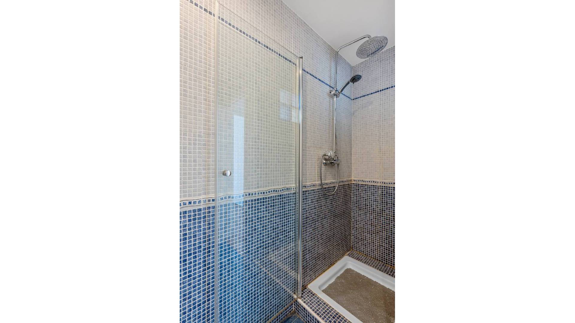 z drugiej ręki - Apartament - Orihuela Costa - La Zenia