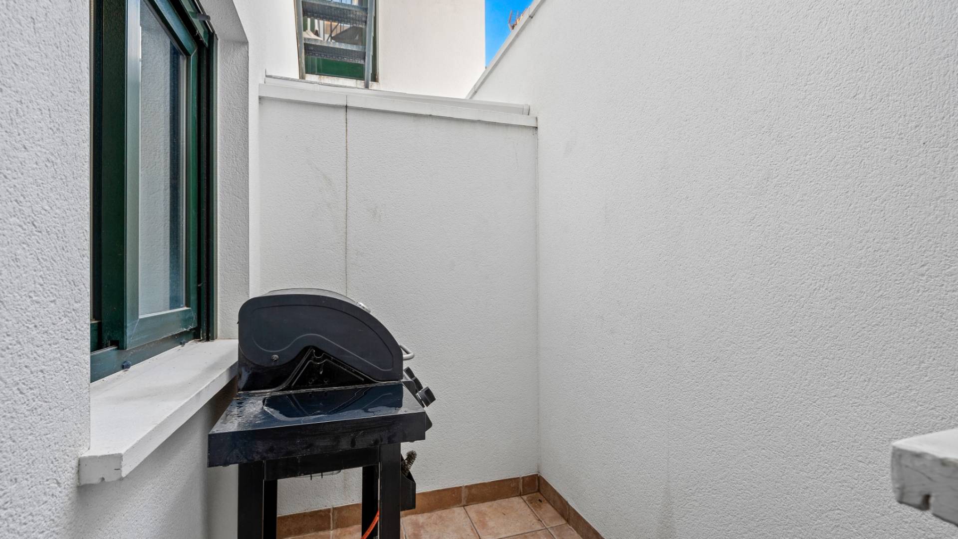 z drugiej ręki - Apartament - Orihuela Costa - La Zenia