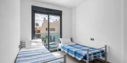 z drugiej ręki - Apartament - Orihuela Costa - La Zenia