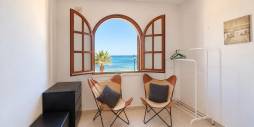 z drugiej ręki - Apartament - Orihuela Costa - La Zenia