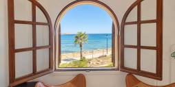 z drugiej ręki - Apartament - Orihuela Costa - La Zenia