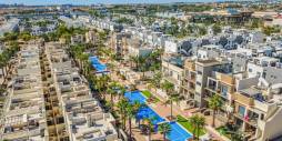 z drugiej ręki - Apartament - Orihuela Costa - La Zenia