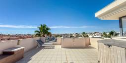 z drugiej ręki - Apartament - Orihuela Costa - La Zenia