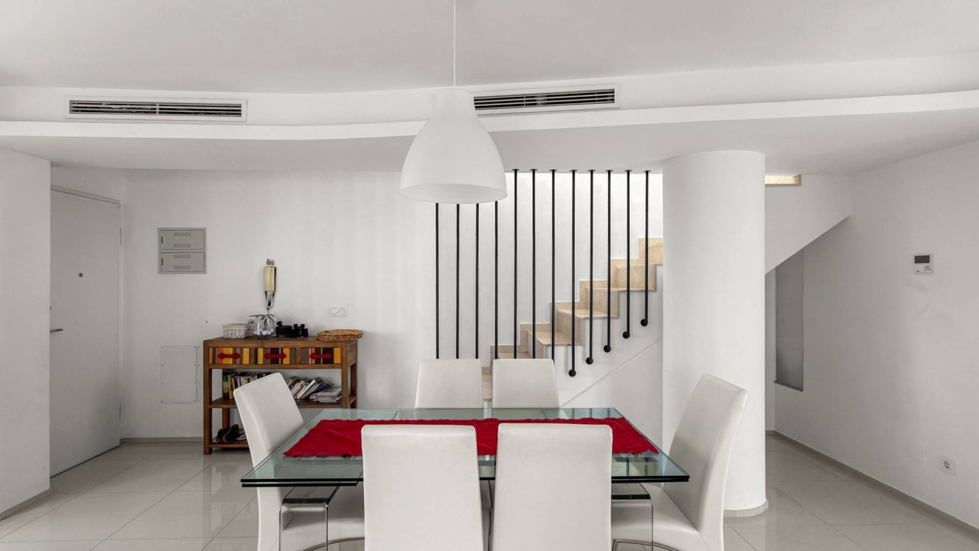 z drugiej ręki - Apartament - Orihuela Costa - La Zenia