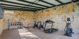 z drugiej ręki - Apartament - Orihuela Costa - Las Colinas Golf
