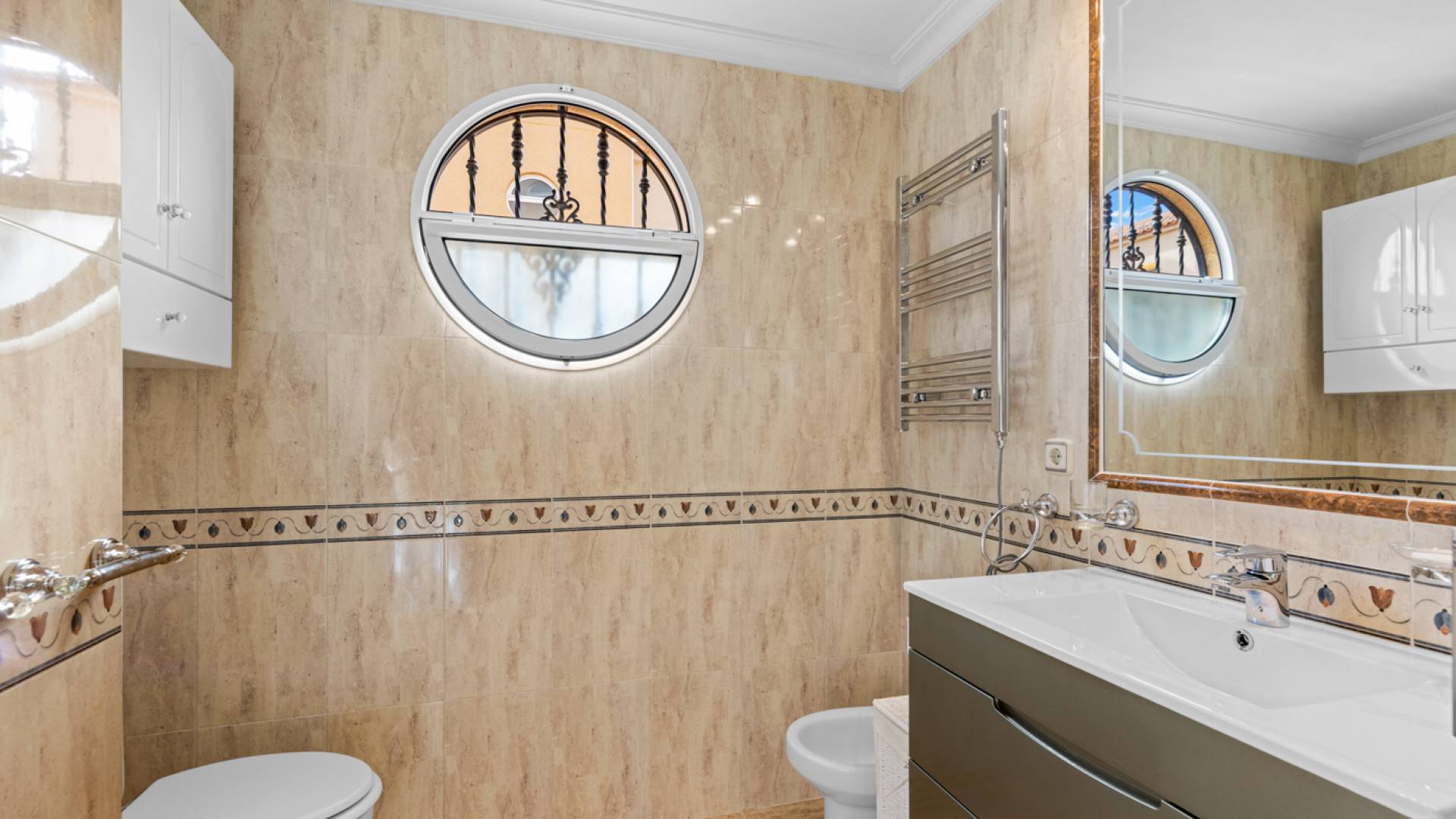 z drugiej ręki - Apartament - Orihuela Costa - Lomas de Cabo Roig