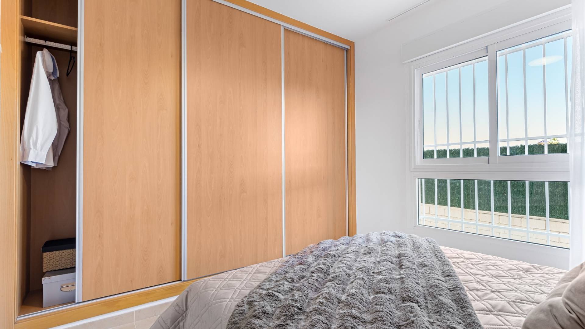 z drugiej ręki - Apartament - Orihuela Costa - Lomas de Cabo Roig