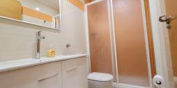 z drugiej ręki - Apartament - Orihuela Costa - Lomas de Cabo Roig