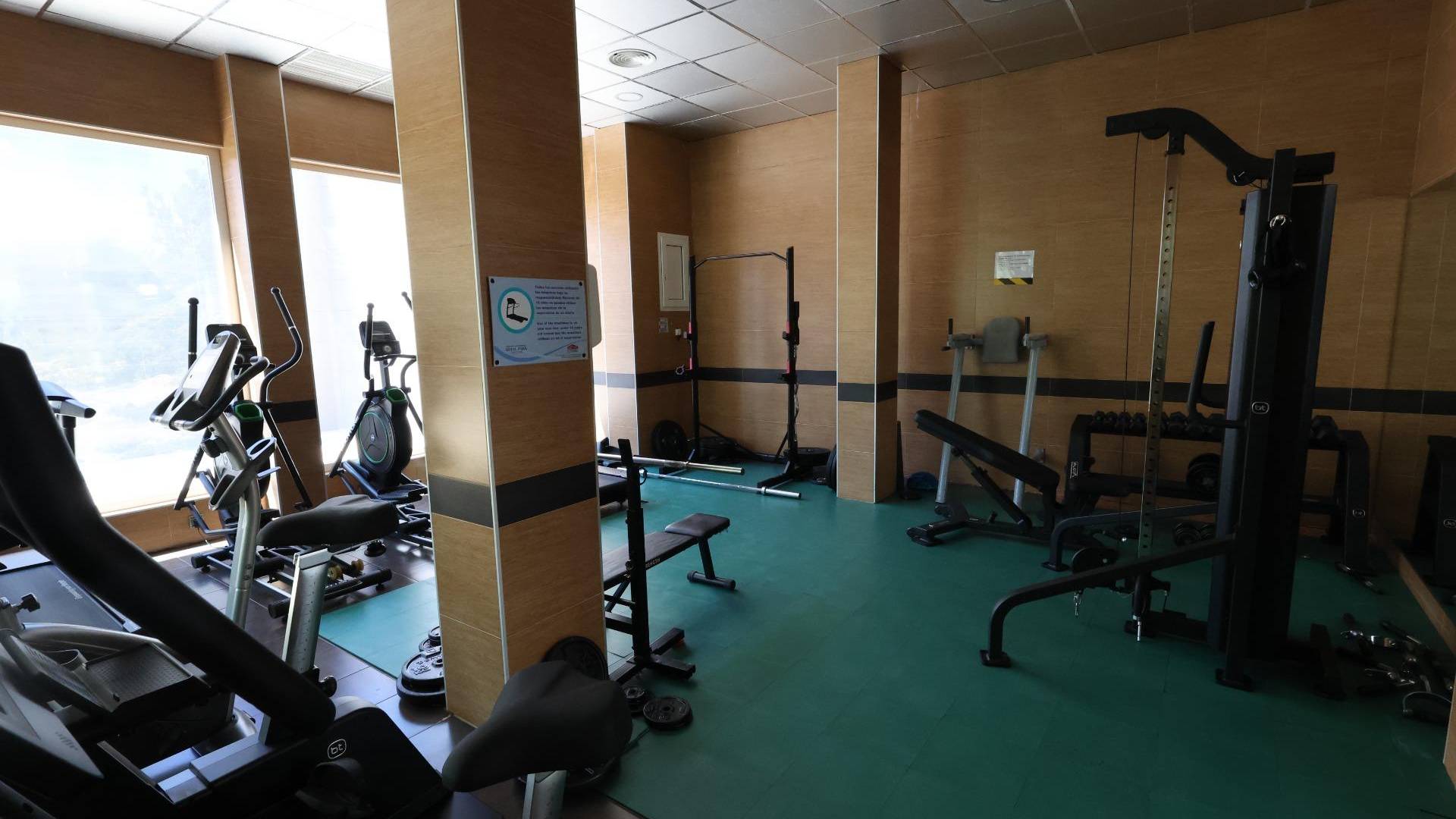 z drugiej ręki - Apartament - Orihuela Costa - Lomas de Cabo Roig
