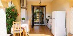 z drugiej ręki - Apartament - Orihuela Costa - Lomas de Cabo Roig
