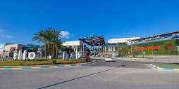 z drugiej ręki - Apartament - Orihuela Costa - Lomas de Cabo Roig