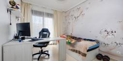 z drugiej ręki - Apartament - Orihuela Costa - Lomas de Cabo Roig