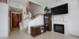 z drugiej ręki - Apartament - Orihuela Costa - Lomas de Cabo Roig