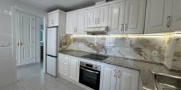 z drugiej ręki - Apartament - Orihuela Costa - Lomas de Campoamor