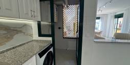 z drugiej ręki - Apartament - Orihuela Costa - Lomas de Campoamor