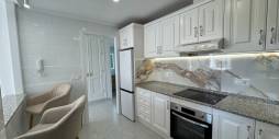 z drugiej ręki - Apartament - Orihuela Costa - Lomas de Campoamor