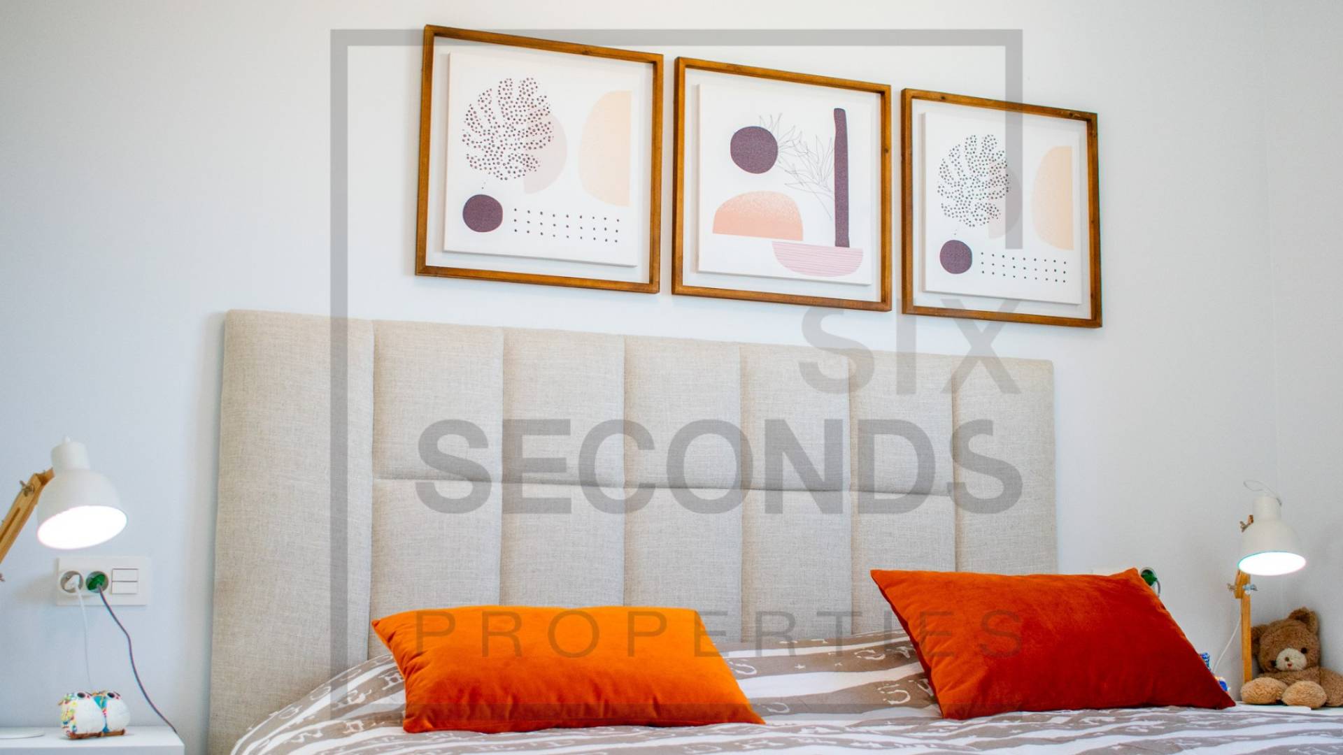 z drugiej ręki - Apartament - Orihuela Costa - Los Altos