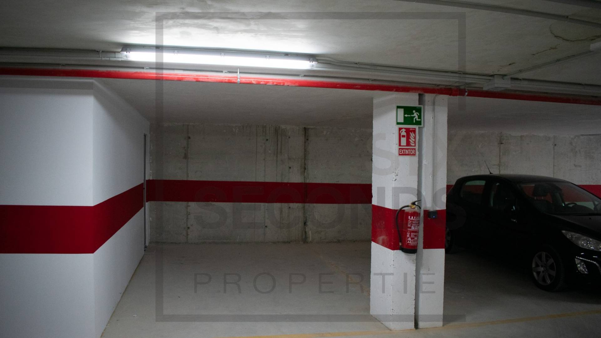 z drugiej ręki - Apartament - Orihuela Costa - Los Altos