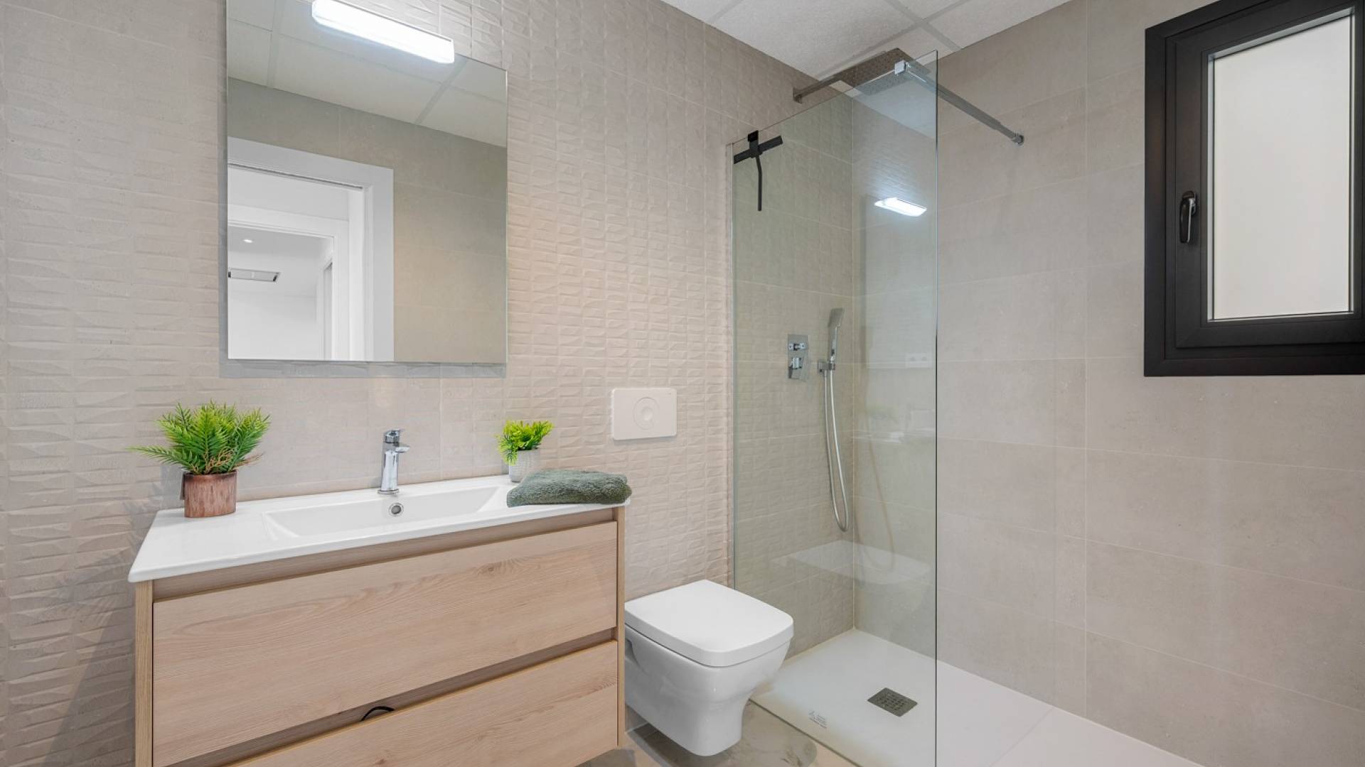 z drugiej ręki - Apartament - Orihuela Costa - Los Altos