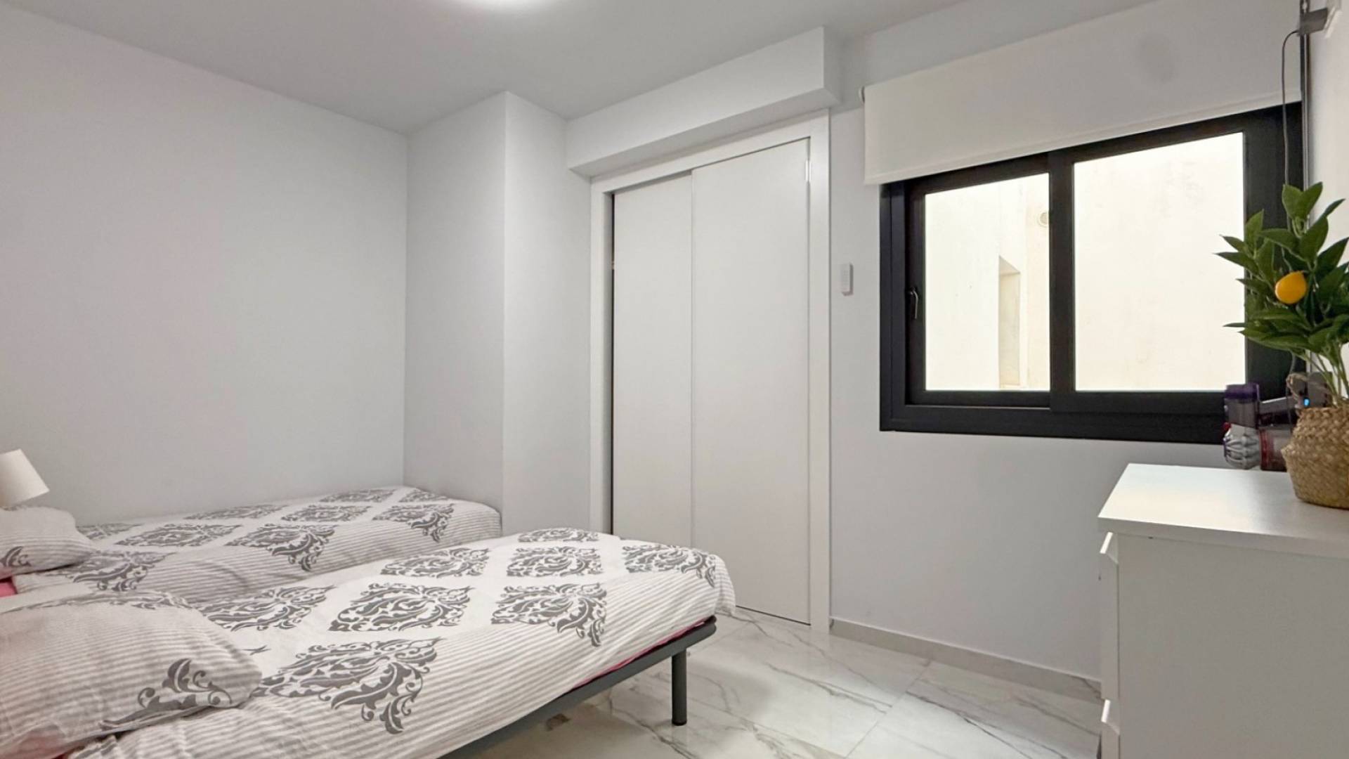 z drugiej ręki - Apartament - Orihuela Costa - Los Altos