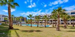 z drugiej ręki - Apartament - Orihuela Costa - Los Altos