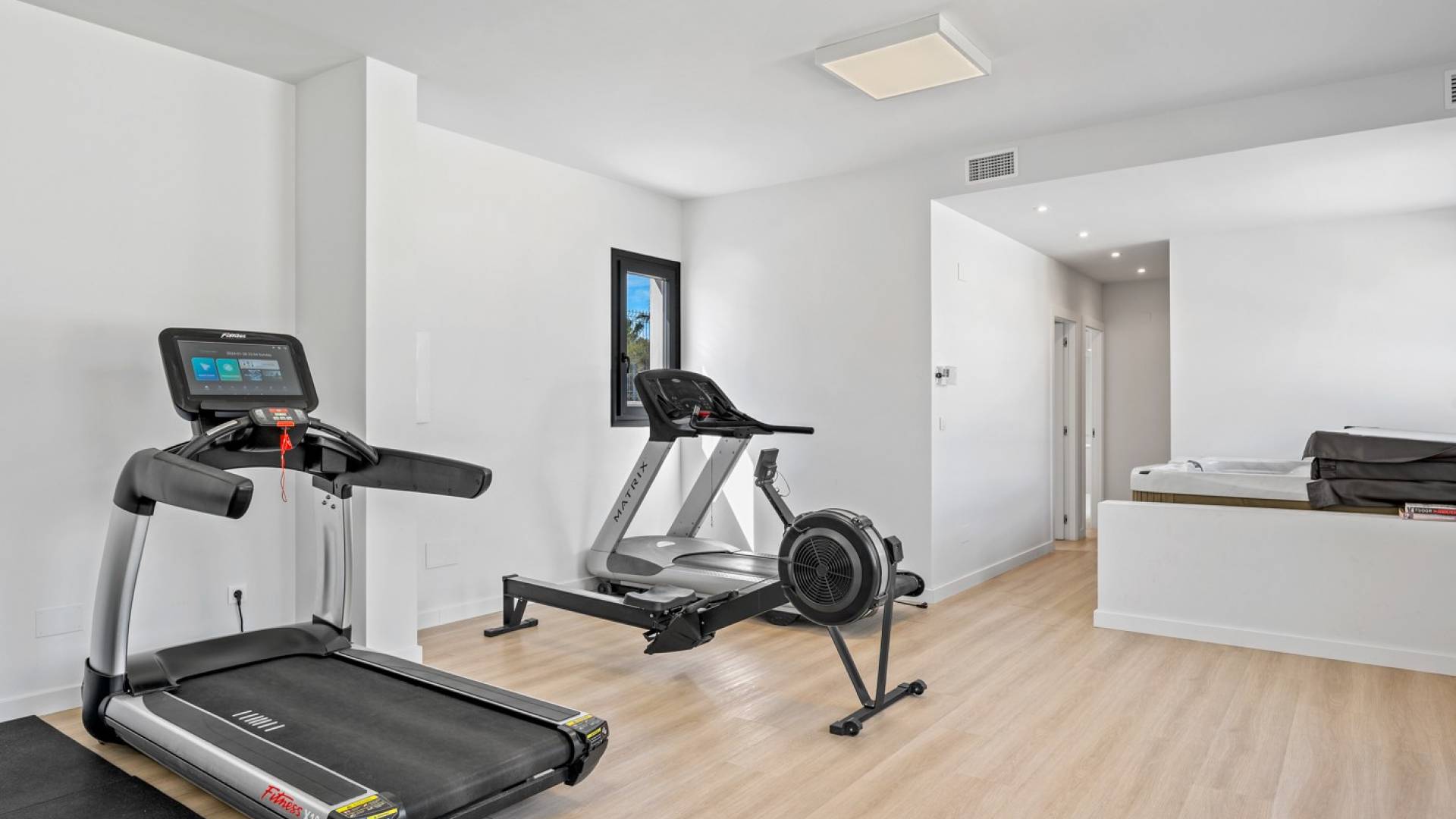 z drugiej ręki - Apartament - Orihuela Costa - Los Altos