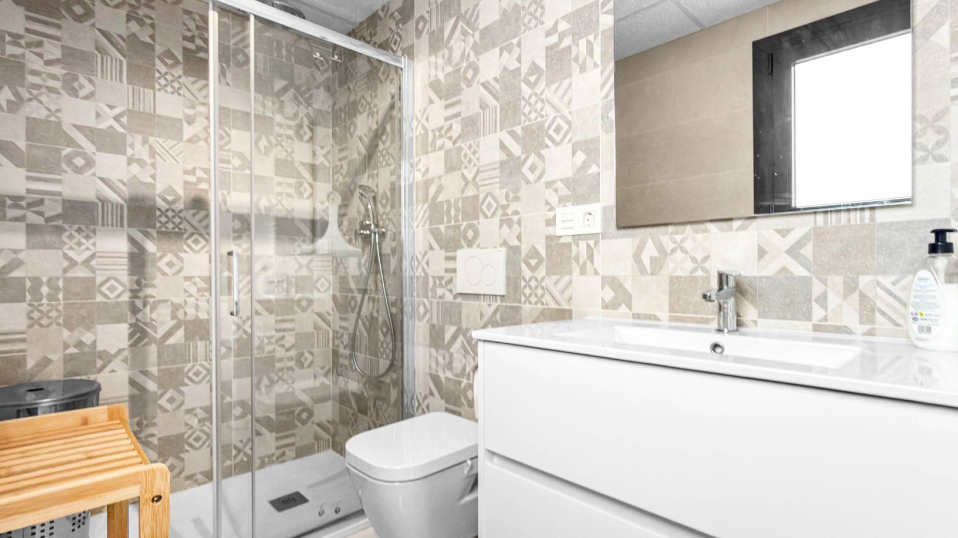 z drugiej ręki - Apartament - Orihuela Costa - Los Altos