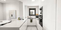 z drugiej ręki - Apartament - Orihuela Costa - Los Altos