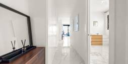 z drugiej ręki - Apartament - Orihuela Costa - Los Altos