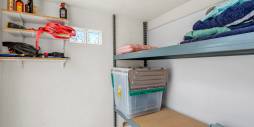z drugiej ręki - Apartament - Orihuela Costa - Los Altos