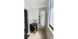 z drugiej ręki - Apartament - Orihuela Costa - Los Altos