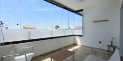 z drugiej ręki - Apartament - Orihuela Costa - Los Altos